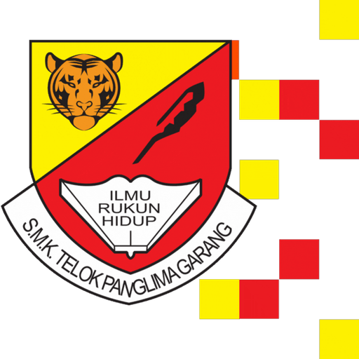 SMK TPG